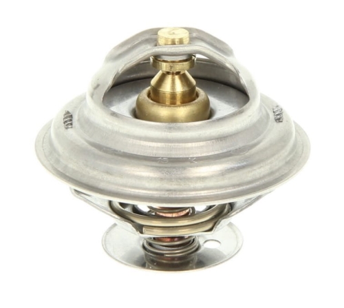 TERMOSTAT MASSEY FERGUSON 3340V, 3350, 3350F/FE, 3350GE, 3350S, 3355, 3355F/FE, 3355GE, 3355S, 6235, 6235HV, 6245, 6245HV, 6255, 6255HV, 6260, 6265, 6270, 6280, 6290, 2485C025, 4222845M1, 4224639M1 4224639M1, 836115646, 836666334, V836666334