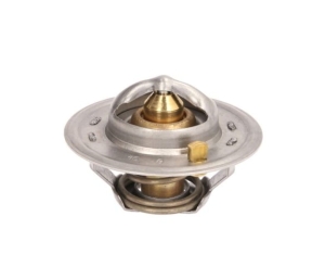 TERMOSTAT MASSEY FERGUSON 3670, 3680, 3690, 8140, 8150, 8160, 8170, 8180, 8240, 8240XTRA , 8250, 8250XTRA, 3637650M1, V836015156