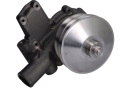 POMPA WODY MASSEY FERGUSON 3650, 3660, 3640, 6485, 6490, 6495, 6497, 6499, 7485, 7490, 7495, 8450, 8460 836866767 , V836866767