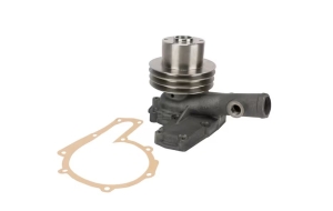 POMPA WODY MASSEY FERGUSON 3670, 3680, 3690, 8140, 8150, 8160, 3637647M91, V836346103, V836347902