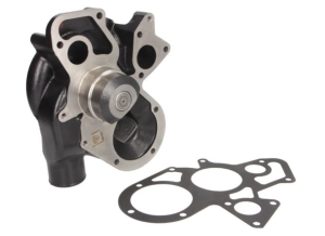 POMPA WODY MASSEY FERGUSON 6235 , 6235HV , 6245 , 6245HV , 6255 , 6255HV , 6260 , 6265 , 6270 , 6280 , 6290, 8210 , 8220 4223908M91