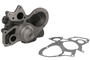 POMPA WODY LANDINI MYTHOS LEGEND MCCORMICK MTX110 MTX125 MTX140 MTX155 MTX175 MTX200 (U5MW0192, 1545442, U5MW0178)