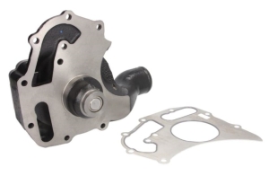 POMPA WODY MASSEY FERGUSON 3425 VSF, 3435 VSF, 3445 VSF, 3455 VSF, 4131A062, 4225069M91, 4225308M91, 4226913M91, 4226943M91, 787844, U5MW0194, U5MW0197, U5MW0206, U5MW0207, 4226913M91