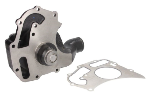 POMPA WODY MASSEY FERGUSON 3425 VSF, 3435 VSF, 3445 VSF, 3455 VSF, 4131A062, 4225069M91, 4225308M91, 4226913M91, 4226943M91, 787844, U5MW0194, U5MW0197, U5MW0206, U5MW0207, 4226913M91