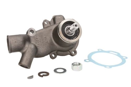 POMPA WODY MASSEY FERGUSON 275E, 290E, 375E, 390E, 675, 690, 41313212, 41313228, 4222071M91, U5MW0106