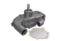 POMPA WODY MASSEY FERGUSON 3080, 3090, 3610, 3630, 3650, 2620, 2625, 2640, 2645, 2675, 2680, 2685 3641355M91