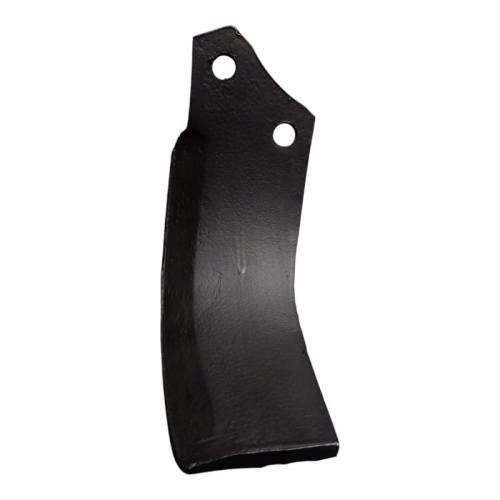 Nożyk Maschio 80x10 LEWY M74100436 - zamiennnik
