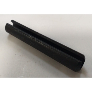 Kołek do dłuta 13x45