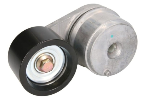 NAPINACZ paska MASSEY FERGUSON 6475, 6480, 6485, 6490 6495, 6497, 6499, 6614, 6615, 6616, 7274 7280, 7465, 7475, 7480, 7485, 7490, 7495 7497, 7499, 7614, 7615, 7616, 7618, 7619 7620, 7622, 7624, 7626 837073101, V837073101