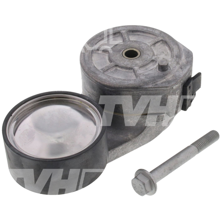NAPINACZ paska MASSEY FERGUSON 5465, 5475, 6400, 6465, 6475, 6480, 7400, 7465, 7475, 7480 T411130, 220-1209, 2637A001