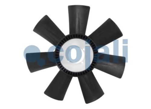 WENTYLATOR WIATRAK MASSEY FERGUSON 5445 , 5455 , 6150 , 6160 , 6170 , 6180 , 6235 , 6245 , 6255 , 6260 , 6265 , 6270, 3582657M2