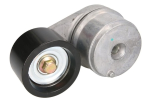  NAPINACZ PASKA MASSEY FERGUSON 3630, 3650, 3660, 3640, 3650, 3640 5460, 5470, 5480 6460, 6470, 6497, 6499, V836667827 , V837086282