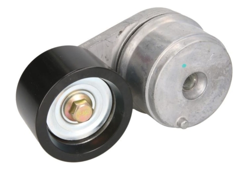 NAPINACZ PASKA MASSEY FERGUSON 3630, 3650, 3660, 3640, 3650, 3640 5460, 5470, 5480 6460, 6470, 6497, 6499, V836667827 , V83708628