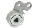 NAPINACZ PASKA MASSEY FERGUSON 4707, 4709, 5608, 5609, 5610, 5611 5612, 5613, 4377734M3, 4377734M4, 4377734M5