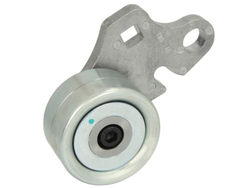 NAPINACZ PASKA MASSEY FERGUSON 4707, 4709, 5608, 5609, 5610, 5611 5612, 5613, 4377734M3, 4377734M4, 4377734M5