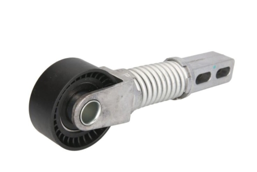 NAPINACZ PASKA MASSEY FERGUSON 5465, 5475, 5475 SA, 6465, 6475, 6480, 6485, 6490, 6495, 6497, 6499 (PERKINS 6 CYL), 6499 (SISU 74 CTA 6 CYL), 6612, 6613, 6614, 6615 4282175M1