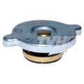 KOREK WLEWU CHŁODNICY MASSEY FERGUSON 374AQ, 374F, 374FP, 374FP(X), 374FQ, 374GE, 374GE(X), 374S, 374SP, 374SP(X), 374SQ, 374V, 374VQ, 376C, 376CF, 376XCF, 377, 383, 383LX, 1824628M91