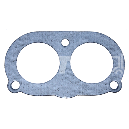 USZCZELKA TERMOSTATU MASSEY FERGUSON 1014, 1024, 1114, 1134, 1250, 2620, 2625, 2640, 2645, 2675, 2680, 36861745, 36861757, 4222906M1, 740419M1, PER36861757