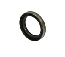 USZCZELNIACZ MASSEY FERGUSON 6110,6120,6130,6140,6150,6160,6170,6180, 6235,6245,6255,6260,6265,6270,6280 3382237M1