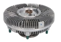 SPRZĘGŁO WISKOTYCZNE VISCO JOHN DEERE 7610, 7710, 7810 RE65834 , RE70548