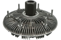SPRZĘGŁO VISCO JOHN DEERE 8120 , 8120T , 8220 , 8220T , 8320 , 8320T , 8420 , 8420T , 8520 , 8520T,,RE164613 , RE255589 , RE574123