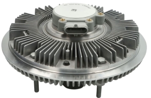 SPRZĘGŁO VISCO JOHN DEERE 8120 , 8120T , 8220 , 8220T , 8320 , 8320T , 8420 , 8420T , 8520 , 8520T,,RE164613 , RE255589 , RE574123