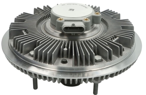 SPRZĘGŁO VISCO JOHN DEERE 8120 , 8120T , 8220 , 8220T , 8320 , 8320T , 8420 , 8420T , 8520 , 8520T,,RE164613 , RE255589 , RE574123