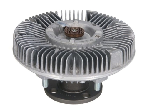SPRZĘGŁO WISKOTYCZNE VISCO BORGWARNER JOHN DEERE 3050, 3150 3350 3350  2955, 3055, 3255, AL69177  AL66911