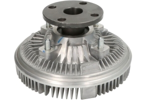 SPRZĘGŁO WISKOTYCZNE VISCO BORGWARNER JOHN DEERE 6100, 6100SE, 6200, 6200L, 6200SE, 6300, 6300L, 6300SE, 6400, 6400L, 6400SE, 6500L, 6506, 6600, 6800, 6900,  AL79618 17379-3  18139-1