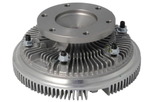 SPRZĘGŁO WISKOTYCZNE VISCO JOHN DEERE 4050, 4250, 4450, 4055, 4255, 4455 RE37443