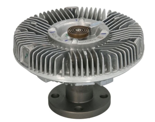 SPRZĘGŁO WISKOTYCZNE VISCO BORGWARNER JOHN DEERE 6090MC, 6090RC, 6100MC, 6100RC, 6110MC, 6110RC, 20005595, AL209126