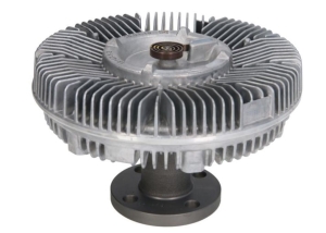 WISKOZA SPRZĘGŁO WISKOTYCZNE AL155874 JOHN DEERE 6215 6515, 6615 6715, 6320SE, 6420SE, 6520, 6520, 6620, 6620 6820, 6920, 6920S, 6920, 7220, 7320, 7420 7420 7520 7520