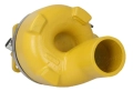 POMPA WODY JOHN DEERE 9000, 9200, 9300, 9400T, 9020, 9120, 9220, 9320, 9420, 9520, 9620,9750STS , 9860STS, RE549153 RE549153, RE530870, RE540308, RE545360