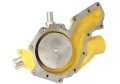 POMPA WODY JOHN DEERE 6030, 7520, 5200, 5400 AR53547 , R48818