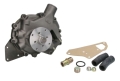 POMPA WODY JOHN DEERE 5300, 5300N, 5400, 5400N, 5103, 5303, 5403, 5503, 5205, 5215, 5215F, 5215V, 5315, 5315F, 5315V, 5210, 5310, 5310N, 5410, 5410N, 5610, 5220, 5320, 5320N RE67185