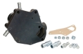 POMPA WODY JOHN DEERE 5300, 5300N, 5400, 5400N, 5103, 5303, 5403, 5503, 5205, 5215, 5215F, 5215V, 5315, 5315F, 5315V, 5210, 5310, 5310N, 5410, 5410N, 5610, 5220, 5320, 5320N RE67185