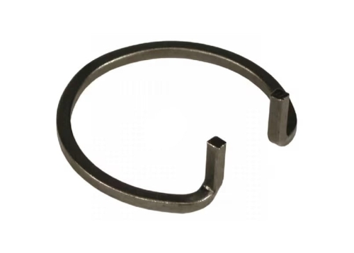ZABEZPIECZENIE WAŁKA WOM SEGER MAXXUM 5120, 5130, 5140, 5150, 5220, 5240, MAXXUM 5250, MX100, MX110, MX120, MX135, MX150, MX170 1341137C1 VPH4218