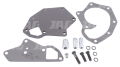 POMPA WODY KOMBAJN JOHN DEERE 1055 950 960 965 965H 968H 970 AR76290, AR97710, 130-53, JD76290AR, KB16011, AR52396, 130-52