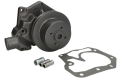 POMPA WODY JOHN DEERE 1640, 1640F, 1840, 1840F, 2040, 2040F, 2040S, 2350, 2550, 2750 AR92418, DE15598, RE12836
