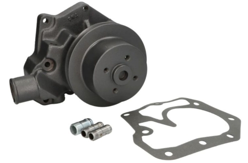 POMPA WODY JOHN DEERE 1640, 1640F, 1840, 1840F, 2040, 2040F, 2040S, 2350, 2550, 2750 AR92418, DE15598, RE12836