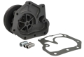 POMPA WODY JOHN DEERE 1640, 1640F, 1840, 1840F, 2040, 2040F, 2040S, 2350, 2550, 2750 AR92418, DE15598, RE12836