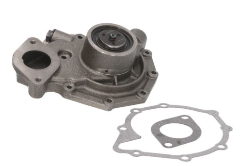 POMPA WODY JOHN DEERE 6230PR 6230PR 6330PR 6330PR 6430PR 6430PR (USA), 6530PR, 6630PR, 6830PR, 6930PR, 7130PR , 7130PR , 7230PR, 7330PR, 7430PR 7430PR (USA), 7530PR, 7630, 7730, 7830, 7930,, RE523169, SE501227, 0011318220 0011472240