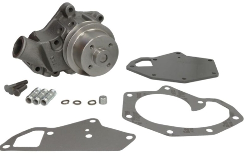 POMPA WODY JOHN DEERE 3010, 4010, 3020, 4000, 4020 AR27933 , AR31264 , AR31895 , AR34856 AR44379 , AR45332 , SE500919