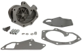 POMPA WODY JOHN DEERE 3010, 4010, 3020, 4000, 4020 AR27933 , AR31264 , AR31895 , AR34856 AR44379 , AR45332 , SE500919