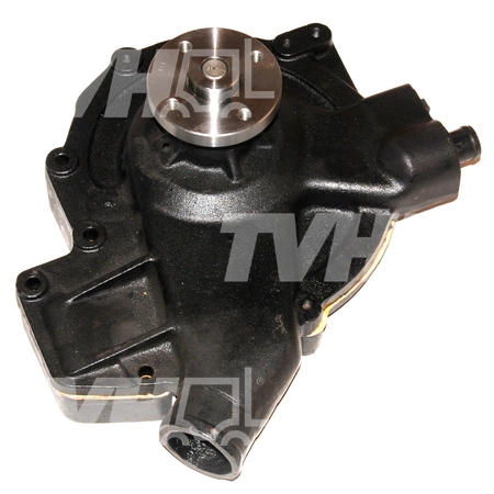 POMPA WODY JOHN DEERE 4240, 4240S, 4440, 4640, 4840, 8440, 4350, 4455, 8430 (SE500916, RE20022, AR84165, AR98551, RE10969)