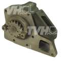POMPA WODY JOHN DEERE 8560 RE28368, RE43132, RE55986, SE500911 .jpg