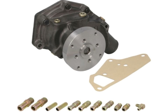POMPA WODY JOHN DEERE 1750, 1750V, 1850, 1850N, 1950, 1950F, 1950N, 2355N RE31134