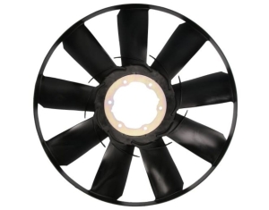 WENTYLATOR WIATRAK JOHN DEERE 6215, 6415, 6425, 6515, 6615 6715, 6020, 6120, 6220, 6320 6420, 6520, 6620, 6820, 6920 6430, 6530, 6630, 6830, 6930 7425, 7525, 7220, 7320, 7420 7520, 7130, 7230, 7330, 7430 7530 AL155894 , AL160126