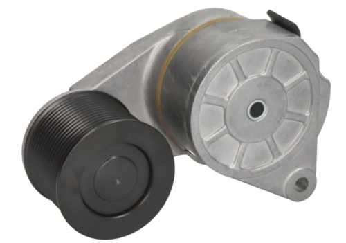 NAPINACZ PASKA JOHN DEERE 8100, 8100T, 8200, 8200T, 8300, 8300T, 8400, 8400T, 8110, 8110T, 8210, 8210T, 8310, 8310T, 8410, 8410T, 8310R, 6076H, 6081H PowerTech, RE69083
