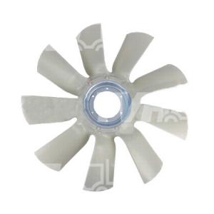 WENTYLATOR wiatrak JOHN DEERE 7720 7820 7920 7630 7730 7830 7930 8130 RE181921